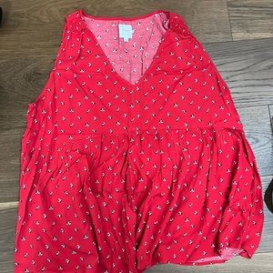 Maternity 2 top bundle